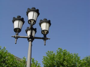 DSC00270