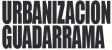 LogWebTextoBig